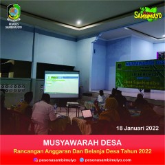 Musyawarah-Anggaran-Pendapatan-Dan-Belanja-Desa--APPBDes-